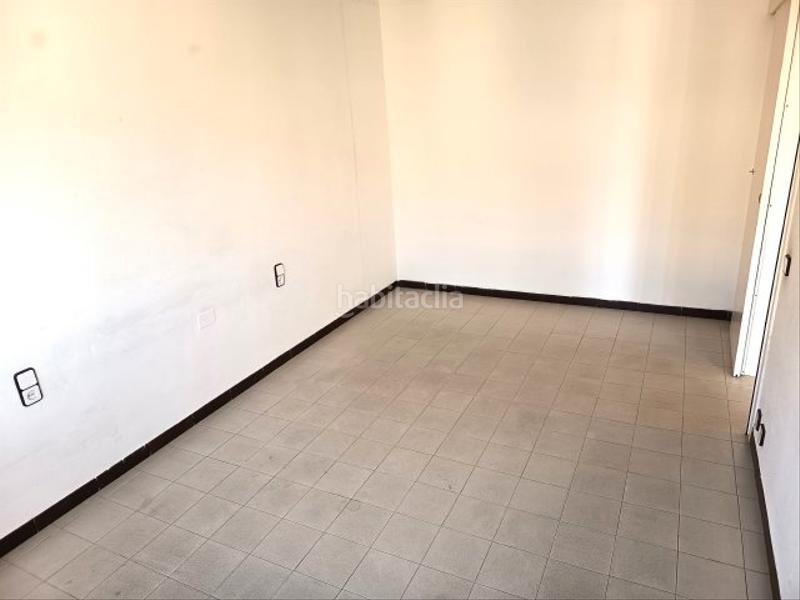 Foto 4f5a33f5-7577-451f-b319-7f279f849aa1. Appartement dans Nucli Urbà Esparreguera Foto 4f5a33f5-7577-451f-b319-7f279f849aa1. Appartement dans Nucli Urbà Esparreguera