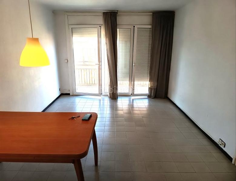 Foto 5ff91819-4856-46dc-b775-36bba2ff291a. Appartement dans Nucli Urbà Esparreguera Foto 5ff91819-4856-46dc-b775-36bba2ff291a. Appartement dans Nucli Urbà Esparreguera