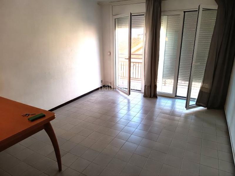 Foto 7474e6e3-4711-4f4f-b48a-76c4a6075d48. Appartement dans Nucli Urbà Esparreguera Foto 7474e6e3-4711-4f4f-b48a-76c4a6075d48. Appartement dans Nucli Urbà Esparreguera