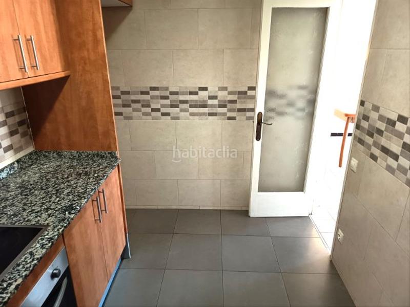 Foto 74d5a677-968f-4879-b86e-3b97b425a558. Appartement dans Nucli Urbà Esparreguera Foto 74d5a677-968f-4879-b86e-3b97b425a558. Appartement dans Nucli Urbà Esparreguera