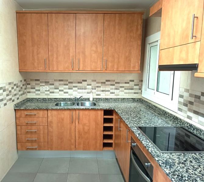 Foto 7fa65558-455a-44c6-b845-e37792de15e2. Appartement dans Nucli Urbà Esparreguera Foto 7fa65558-455a-44c6-b845-e37792de15e2. Appartement dans Nucli Urbà Esparreguera