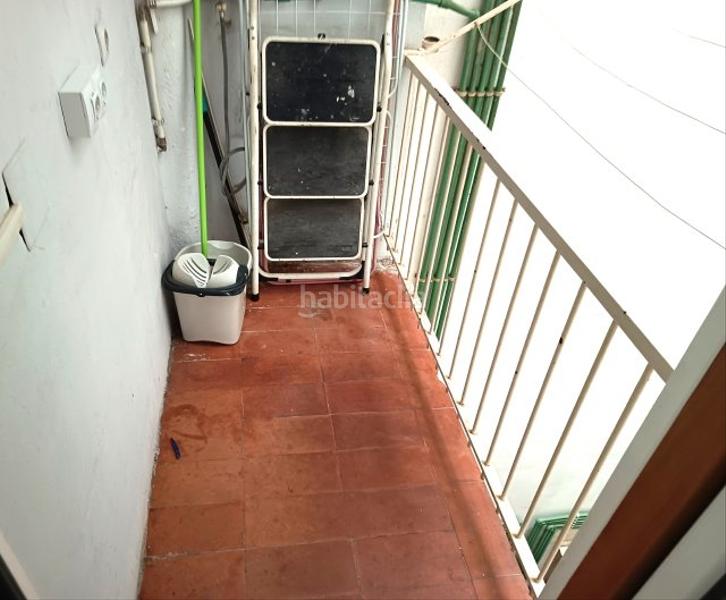 Foto 99817989-2df5-473c-a859-e18bcff656d9. Appartement dans Nucli Urbà Esparreguera Foto 99817989-2df5-473c-a859-e18bcff656d9. Appartement dans Nucli Urbà Esparreguera