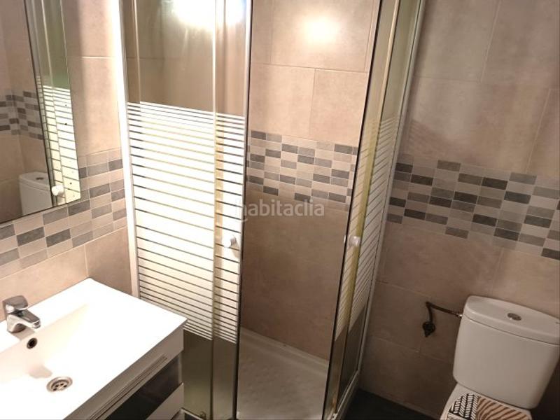 Foto a174d970-0bf5-4541-9492-f0238f89c057. Appartement dans Nucli Urbà Esparreguera Foto a174d970-0bf5-4541-9492-f0238f89c057. Appartement dans Nucli Urbà Esparreguera