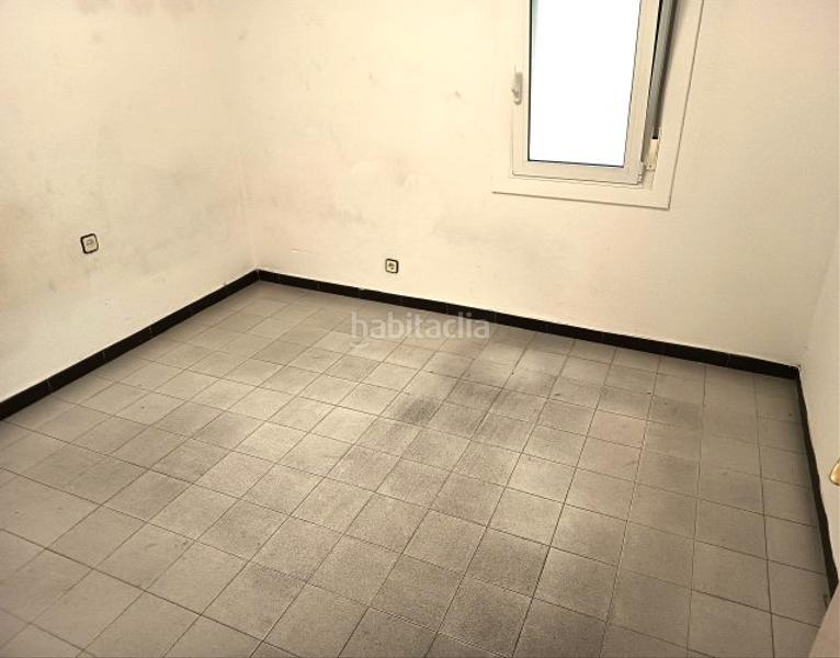 Foto a91fafa3-c1c1-4056-81f2-93b69380cb01. Appartement dans Nucli Urbà Esparreguera Foto a91fafa3-c1c1-4056-81f2-93b69380cb01. Appartement dans Nucli Urbà Esparreguera