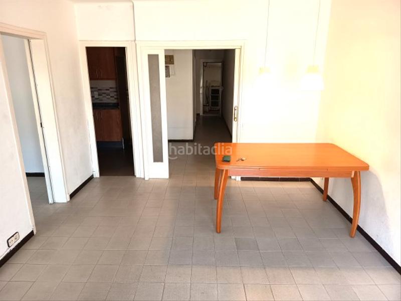 Foto aa77b76d-bd1d-45f6-9175-5a2337b6cad5. Appartement dans Nucli Urbà Esparreguera Foto aa77b76d-bd1d-45f6-9175-5a2337b6cad5. Appartement dans Nucli Urbà Esparreguera
