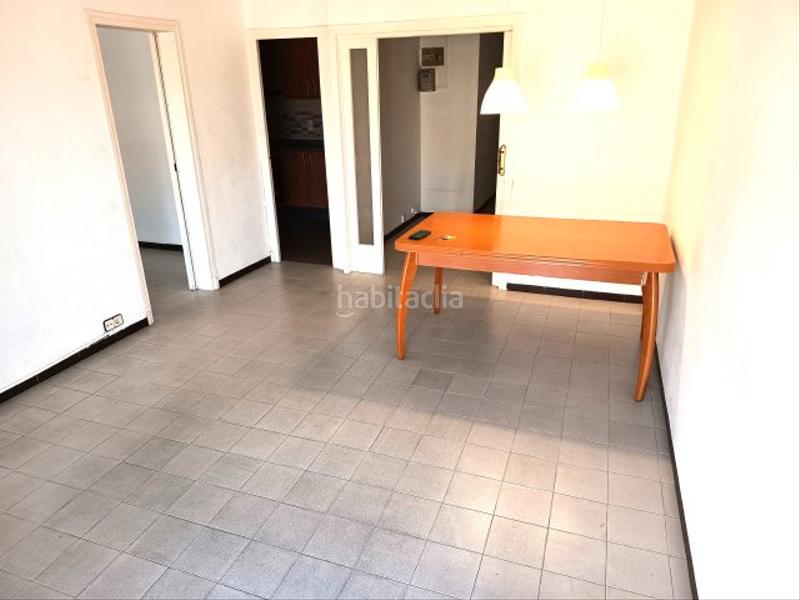Foto c2b90c3d-32da-4471-b763-8f8e7bb97e6f. Appartement dans Nucli Urbà Esparreguera Foto c2b90c3d-32da-4471-b763-8f8e7bb97e6f. Appartement dans Nucli Urbà Esparreguera