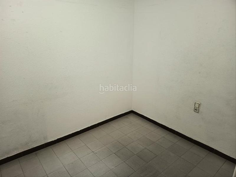 Foto c8e239d8-3f94-4a67-a7e0-9723fb3c2dea. Appartement dans Nucli Urbà Esparreguera Foto c8e239d8-3f94-4a67-a7e0-9723fb3c2dea. Appartement dans Nucli Urbà Esparreguera