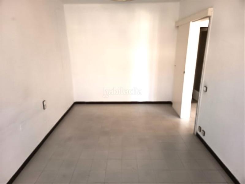 Foto ca15849c-3914-4a49-973a-c3726839e423. Appartement dans Nucli Urbà Esparreguera Foto ca15849c-3914-4a49-973a-c3726839e423. Appartement dans Nucli Urbà Esparreguera