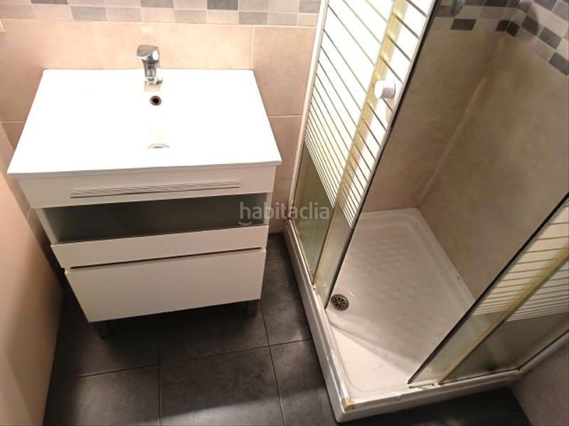 Foto e3cd6a63-7f29-4989-80b1-ce9bf3b989ab. Appartement dans Nucli Urbà Esparreguera Foto e3cd6a63-7f29-4989-80b1-ce9bf3b989ab. Appartement dans Nucli Urbà Esparreguera
