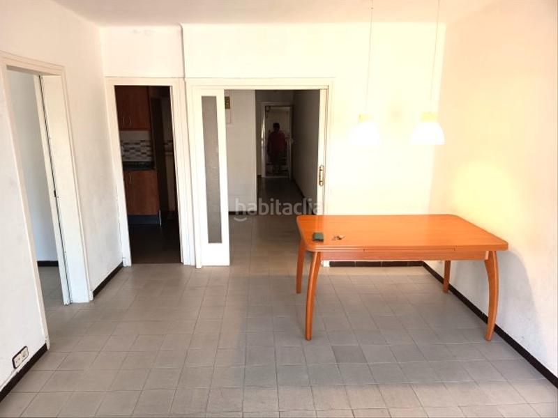 Foto e5b915cd-3e15-4b53-86dc-9fa27c0d606b. Appartement dans Nucli Urbà Esparreguera Foto e5b915cd-3e15-4b53-86dc-9fa27c0d606b. Appartement dans Nucli Urbà Esparreguera