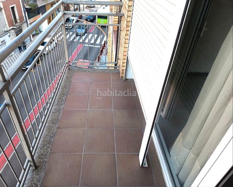 Foto ec08fdd2-862a-4aba-a7d7-1d022b29a79f. Appartement dans Nucli Urbà Esparreguera Foto ec08fdd2-862a-4aba-a7d7-1d022b29a79f. Appartement dans Nucli Urbà Esparreguera