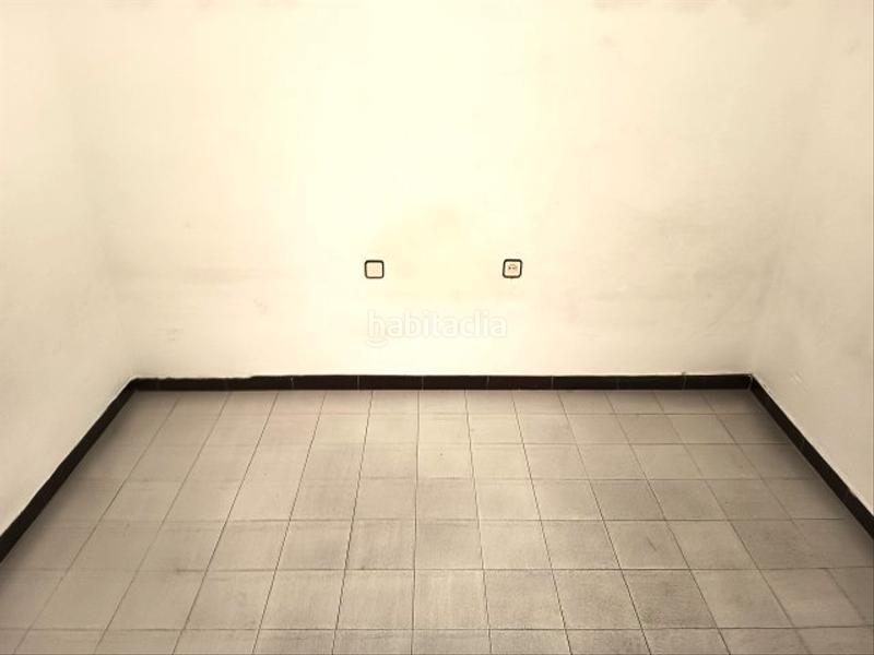 Foto f75377c1-366f-4e78-a075-979daaac0646. Appartement dans Nucli Urbà Esparreguera Foto f75377c1-366f-4e78-a075-979daaac0646. Appartement dans Nucli Urbà Esparreguera