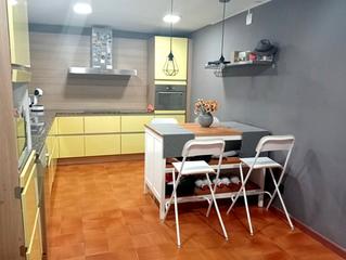 Casa adossada  Carrer prínceps d'espanya. Para entrar a vivir Casa adossada  Carrer prínceps d'espanya. Para entrar a vivir