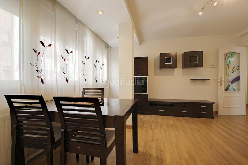 Foto 0be52c63-d30d-4a3d-989a-3dd57a7b904c. Appartamento con riscaldamento parcheggio in Caballería Española Alcalá de Henares Foto 0be52c63-d30d-4a3d-989a-3dd57a7b904c. Appartamento con riscaldamento parcheggio in Caballería Española Alcalá de Henares