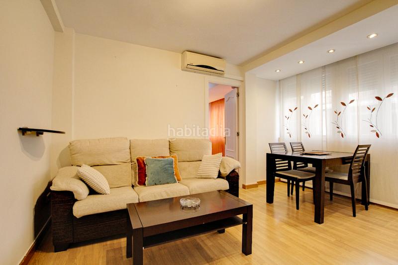 Foto 0c9e75f7-adf1-4723-848f-e910e04e49fd. Appartamento con riscaldamento parcheggio in Caballería Española Alcalá de Henares Foto 0c9e75f7-adf1-4723-848f-e910e04e49fd. Appartamento con riscaldamento parcheggio in Caballería Española Alcalá de Henares