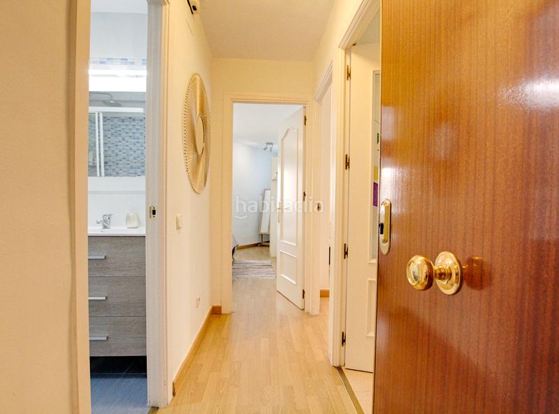 Foto 1513c24d-1148-4a09-823c-cf8719df7c56. Appartamento con riscaldamento parcheggio in Caballería Española Alcalá de Henares Foto 1513c24d-1148-4a09-823c-cf8719df7c56. Appartamento con riscaldamento parcheggio in Caballería Española Alcalá de Henares