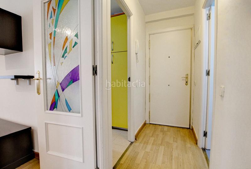 Foto 154e85eb-bdea-4316-b44a-b264d5c42451. Appartamento con riscaldamento parcheggio in Caballería Española Alcalá de Henares Foto 154e85eb-bdea-4316-b44a-b264d5c42451. Appartamento con riscaldamento parcheggio in Caballería Española Alcalá de Henares