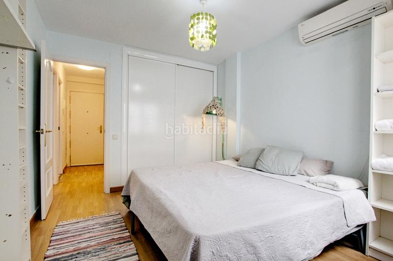 Foto 1ba6478b-d70c-4c73-9c50-6ecc05c1aadb. Appartamento con riscaldamento parcheggio in Caballería Española Alcalá de Henares Foto 1ba6478b-d70c-4c73-9c50-6ecc05c1aadb. Appartamento con riscaldamento parcheggio in Caballería Española Alcalá de Henares