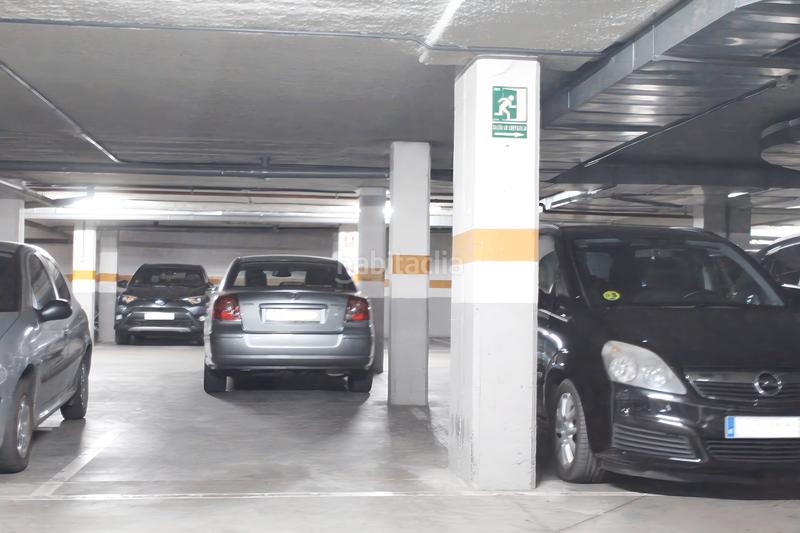 Foto 6729f7aa-159e-45f1-b390-71cf1da69d59. Appartamento con riscaldamento parcheggio in Caballería Española Alcalá de Henares Foto 6729f7aa-159e-45f1-b390-71cf1da69d59. Appartamento con riscaldamento parcheggio in Caballería Española Alcalá de Henares