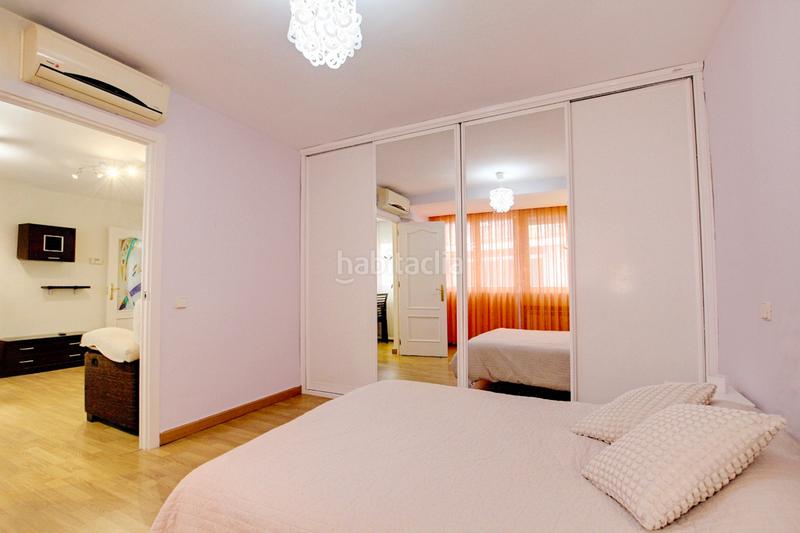 Foto 7d92b732-89d2-4f81-8738-195d504312ef. Appartamento con riscaldamento parcheggio in Caballería Española Alcalá de Henares Foto 7d92b732-89d2-4f81-8738-195d504312ef. Appartamento con riscaldamento parcheggio in Caballería Española Alcalá de Henares