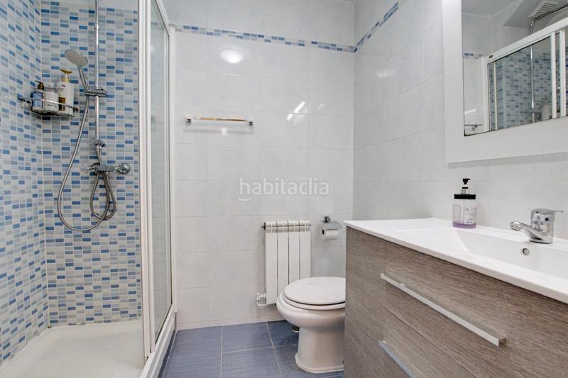 Foto ccd7972d-ee30-4aaf-9b93-d6d3cf4af9f8. Appartamento con riscaldamento parcheggio in Caballería Española Alcalá de Henares Foto ccd7972d-ee30-4aaf-9b93-d6d3cf4af9f8. Appartamento con riscaldamento parcheggio in Caballería Española Alcalá de Henares