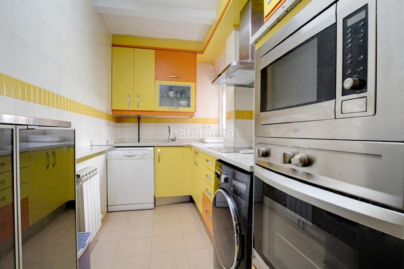 Foto f9d76026-f235-4d55-9e72-485fe83002eb. Appartamento con riscaldamento parcheggio in Caballería Española Alcalá de Henares Foto f9d76026-f235-4d55-9e72-485fe83002eb. Appartamento con riscaldamento parcheggio in Caballería Española Alcalá de Henares