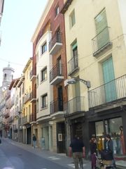 Alquiler Piso en Carrer sant rafel, de, 15. Pisos para estrenar en el centro Alquiler Piso en Carrer sant rafel, de, 15. Pisos para estrenar en el centro