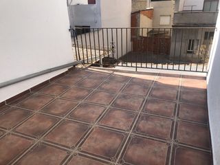 Casa Calle major. Ocasión para reformar a su gusto Casa Calle major. Ocasión para reformar a su gusto