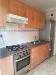 Etagenwohnung in Edif. carabelas-i, 3. En alquiler o venta Etagenwohnung in Edif. carabelas-i, 3. En alquiler o venta
