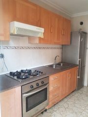 Miete Etagenwohnung in Edif. carabelas-i, 3. En alquiler o venta Miete Etagenwohnung in Edif. carabelas-i, 3. En alquiler o venta