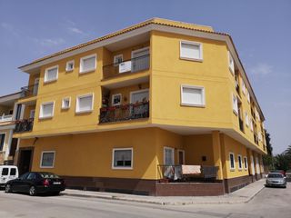 Apartamento en Calle pio baroja, 4 Apartamento en Calle pio baroja, 4