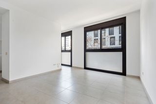 Location Appartement à Avinguda diagonal 67. ¡sin comisiones de agencia! Location Appartement à Avinguda diagonal 67. ¡sin comisiones de agencia!