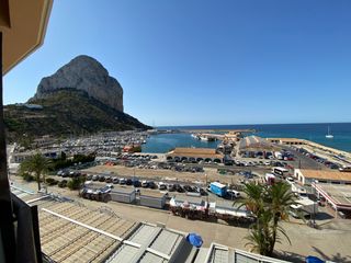 Apartamento en Isla de formentera, 14. Apartamento primera linea calpe Apartamento en Isla de formentera, 14. Apartamento primera linea calpe