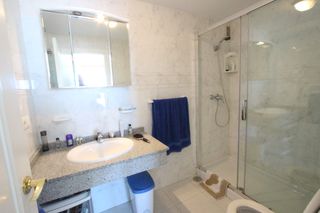 Lloguer Apartament en Calle xabia, 1. Alquiler apartamento 1 linea mar Lloguer Apartament en Calle xabia, 1. Alquiler apartamento 1 linea mar