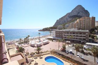 Lloguer Apartament en Calle xabia, 1. Alquiler apartamento 1 linea mar Lloguer Apartament en Calle xabia, 1. Alquiler apartamento 1 linea mar