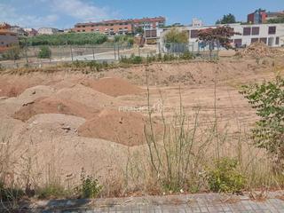 Terreny residencial Guifré el pilós. Se vende parcela urbana en núcleo urbano de tordera excelente zo Terreny residencial Guifré el pilós. Se vende parcela urbana en núcleo urbano de tordera excelente zo