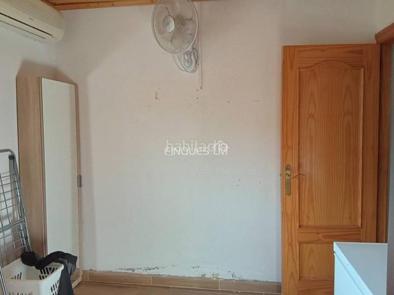 Foto 448aa79b-baed-4e23-a1ad-3c48696d6b47. Haus mit heizung in Niàgara Parc -Àgora Parc Tordera Foto 448aa79b-baed-4e23-a1ad-3c48696d6b47. Haus mit heizung in Niàgara Parc -Àgora Parc Tordera