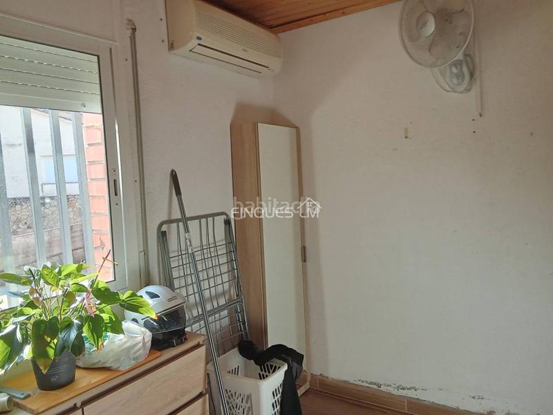 Foto 4a41ac36-1da0-4ec1-b0f6-84f818fb7852. Haus mit heizung in Niàgara Parc -Àgora Parc Tordera Foto 4a41ac36-1da0-4ec1-b0f6-84f818fb7852. Haus mit heizung in Niàgara Parc -Àgora Parc Tordera