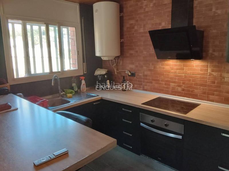 Foto 9cad9228-7ff1-419d-95a1-ef5dce906ff1. Haus mit heizung in Niàgara Parc -Àgora Parc Tordera Foto 9cad9228-7ff1-419d-95a1-ef5dce906ff1. Haus mit heizung in Niàgara Parc -Àgora Parc Tordera