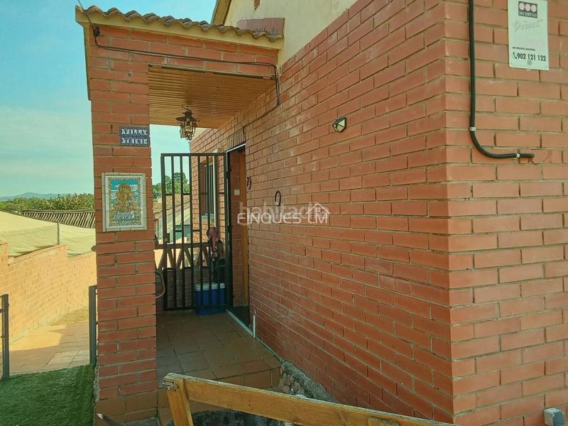 Foto f8424791-f1a5-4a1e-8dcd-715470a2a10e. Haus mit heizung in Niàgara Parc -Àgora Parc Tordera Foto f8424791-f1a5-4a1e-8dcd-715470a2a10e. Haus mit heizung in Niàgara Parc -Àgora Parc Tordera