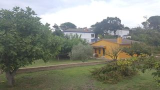 Casa Urbanización maçanet de la selva. Bonita casita en maçanet de la s Casa Urbanización maçanet de la selva. Bonita casita en maçanet de la s