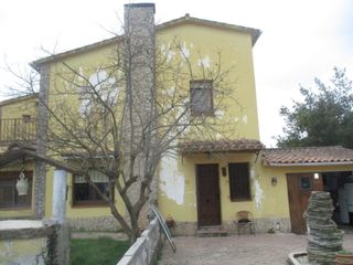 Casa Urbanización caldes de malavella. Casa en caldes de malavella Casa Urbanización caldes de malavella. Casa en caldes de malavella