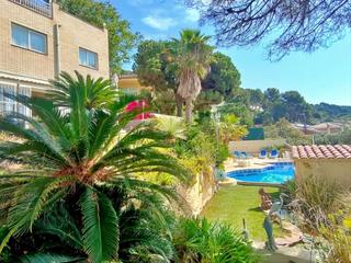 Casa N/a. Licencia turística, vista al mar Casa N/a. Licencia turística, vista al mar