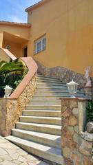Casa a Canyelles Casa a Canyelles