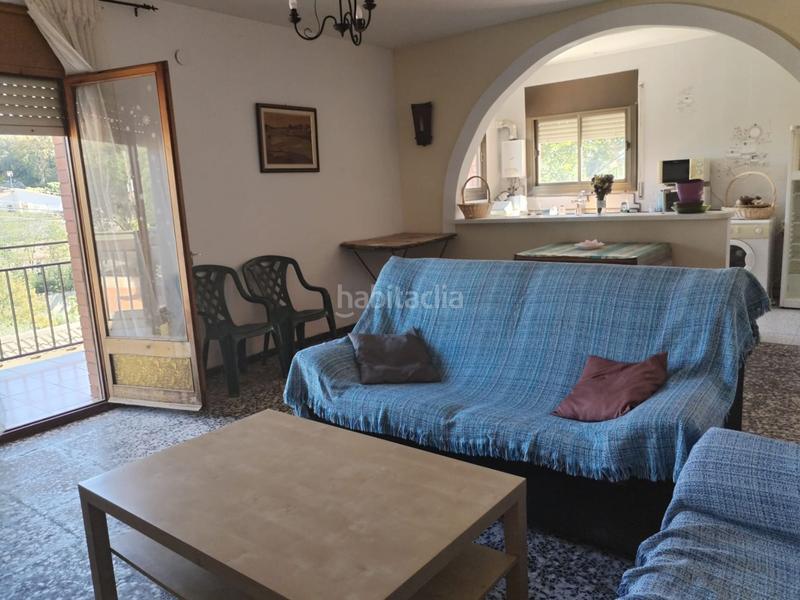 Foto 126f96ad-f60f-460e-b522-5fe8125a75fe. Apartament a Aiguaviva Parc Vidreres Foto 126f96ad-f60f-460e-b522-5fe8125a75fe. Apartament a Aiguaviva Parc Vidreres