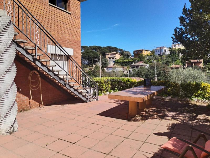 Foto 1cfc01d1-c5b6-4b8b-9783-dd97f4031cbc. Apartament a Aiguaviva Parc Vidreres Foto 1cfc01d1-c5b6-4b8b-9783-dd97f4031cbc. Apartament a Aiguaviva Parc Vidreres