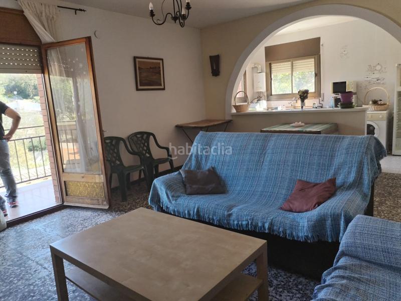 Foto 2055898a-2aea-4074-8a01-6ca097f8b5aa. Apartament a Aiguaviva Parc Vidreres Foto 2055898a-2aea-4074-8a01-6ca097f8b5aa. Apartament a Aiguaviva Parc Vidreres