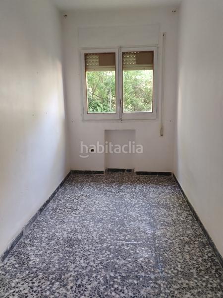 Foto 3cfa40b4-d6b9-4e07-95bb-70b2e52afa5e. Apartament a Aiguaviva Parc Vidreres Foto 3cfa40b4-d6b9-4e07-95bb-70b2e52afa5e. Apartament a Aiguaviva Parc Vidreres