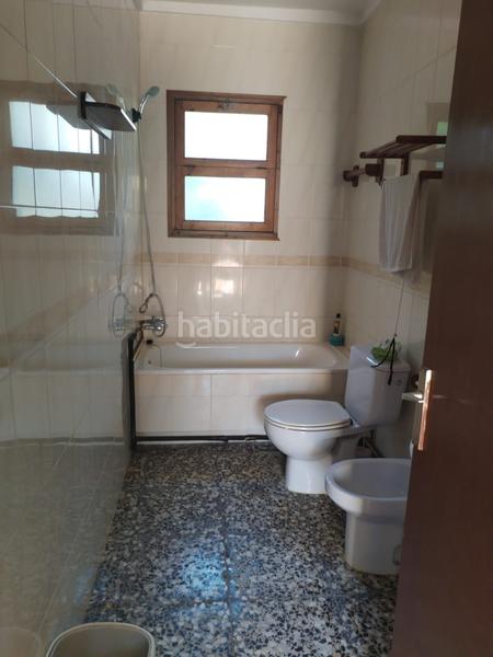 Foto 5c044bd6-c9ce-41fd-863e-28e69bbebba6. Apartament a Aiguaviva Parc Vidreres Foto 5c044bd6-c9ce-41fd-863e-28e69bbebba6. Apartament a Aiguaviva Parc Vidreres