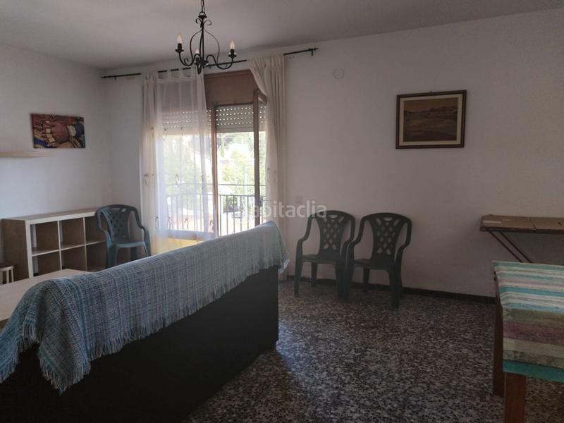 Foto 69a4505c-bbcc-4bbe-ad47-fb772f40e9c3. Apartament a Aiguaviva Parc Vidreres Foto 69a4505c-bbcc-4bbe-ad47-fb772f40e9c3. Apartament a Aiguaviva Parc Vidreres